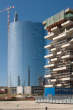 20110828_102430 Bosco Verticale e torre Pelli.jpg